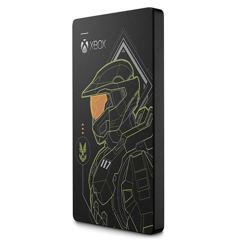 124589-2-HD_Externo_Portatil_2TB_USB_3_0_Seagate_Xbox_Halo_Master_Chief_Limited_Edition_STEA2000431_PC_Xbox_One_X_S_124589