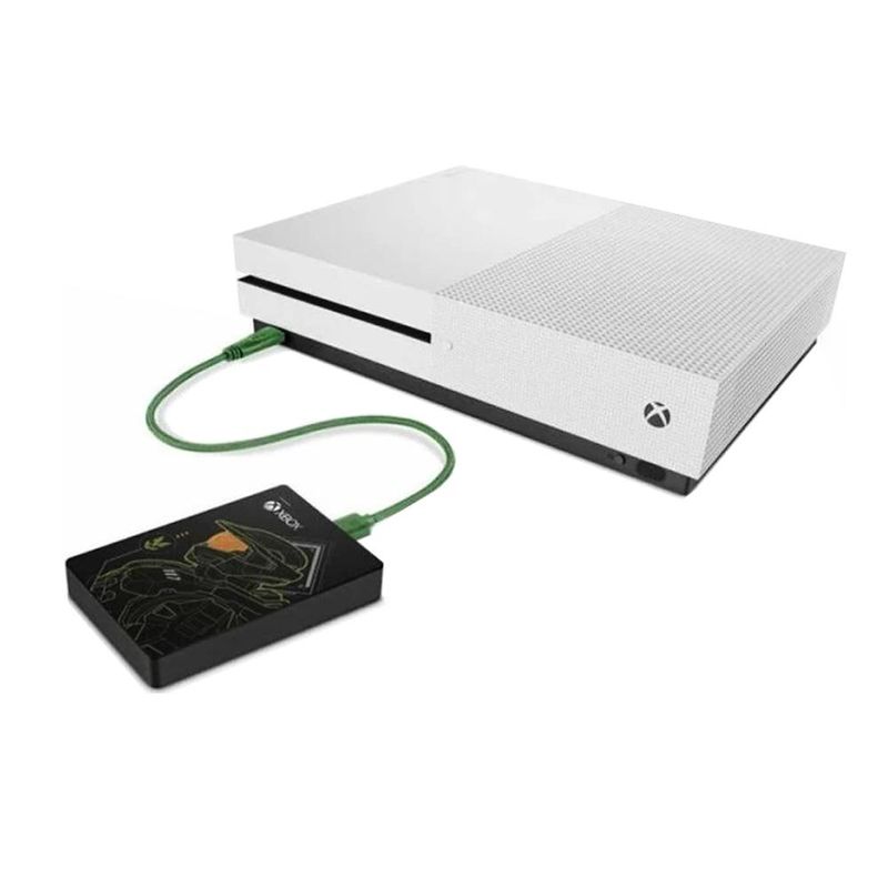124589-3-HD_Externo_Portatil_2TB_USB_3_0_Seagate_Xbox_Halo_Master_Chief_Limited_Edition_STEA2000431_PC_Xbox_One_X_S_124589