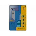 124588-2-HD_Externo_Portatil_2TB_USB_3_0_Seagate_Xbox_CyberPunk_2077_Special_Edition_STEA2000428_PC_Xbox_One_X_S_124588