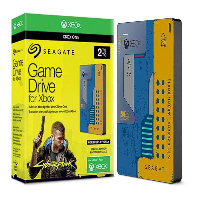 124588-3-HD_Externo_Portatil_2TB_USB_3_0_Seagate_Xbox_CyberPunk_2077_Special_Edition_STEA2000428_PC_Xbox_One_X_S_124588