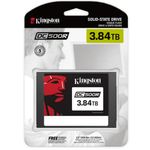 124609-3-SSD_25pol_SATA3_384TB_Kingston_DC500R_Data_Center_Series_SEDC500R3840G_TLC_RW_555MBs_520MBs_124609