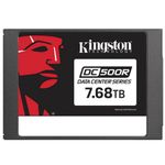 124610-2-SSD_25pol_SATA3_768TB_Kingston_DC500R_Data_Center_Series_SEDC500R7680G_TLC_RW_545MBs_490MBs_124610
