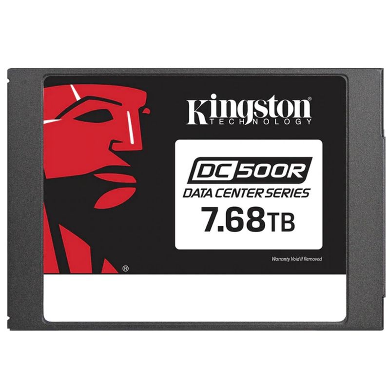 124610-2-SSD_25pol_SATA3_768TB_Kingston_DC500R_Data_Center_Series_SEDC500R7680G_TLC_RW_545MBs_490MBs_124610