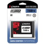 124610-3-SSD_25pol_SATA3_768TB_Kingston_DC500R_Data_Center_Series_SEDC500R7680G_TLC_RW_545MBs_490MBs_124610