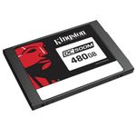 124611-1-SSD_25pol_SATA3_480GB_Kingston_DC500M_Data_Center_Series_SEDC500M_480G_TLC_RW_555MBs_520MBs_124611