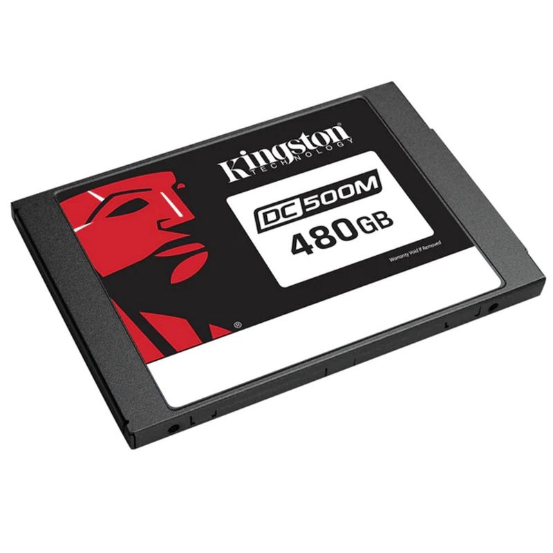 124611-1-SSD_25pol_SATA3_480GB_Kingston_DC500M_Data_Center_Series_SEDC500M_480G_TLC_RW_555MBs_520MBs_124611