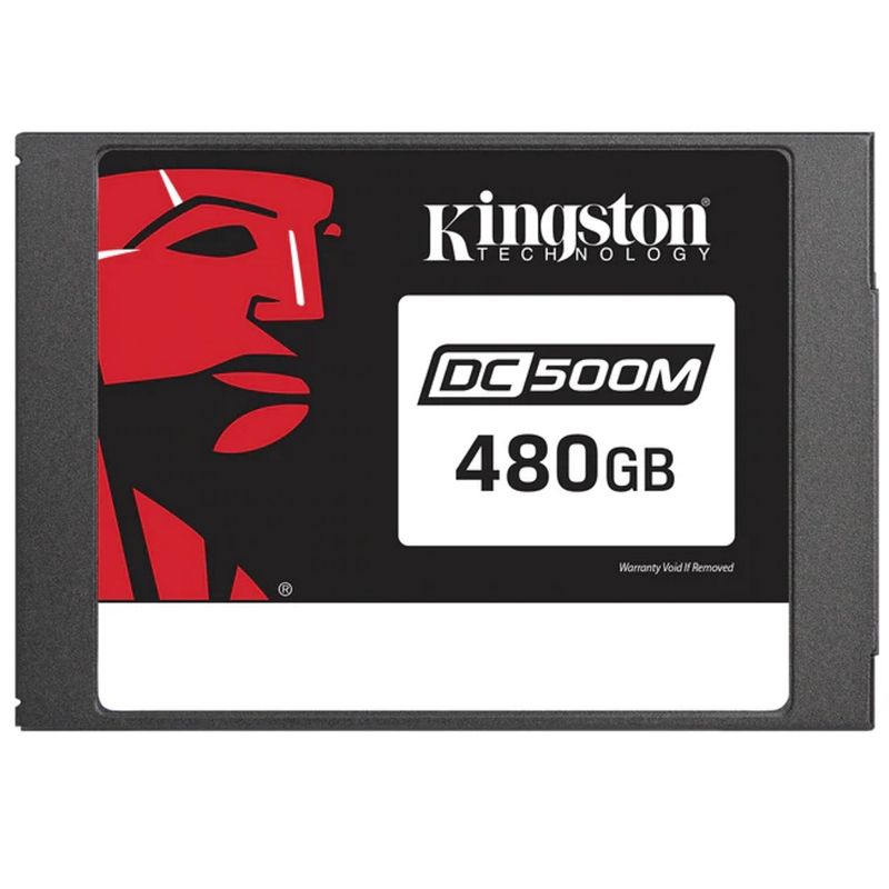 124611-2-SSD_25pol_SATA3_480GB_Kingston_DC500M_Data_Center_Series_SEDC500M_480G_TLC_RW_555MBs_520MBs_124611