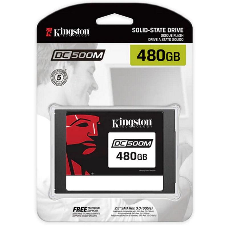 124611-3-SSD_25pol_SATA3_480GB_Kingston_DC500M_Data_Center_Series_SEDC500M_480G_TLC_RW_555MBs_520MBs_124611