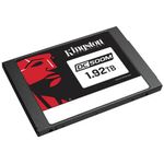 124613-1-SSD_25pol_SATA3_192TB_Kingston_DC500M_Data_Center_Series_SEDC500M1920G_TLC_RW_555MBs525MBs_124613