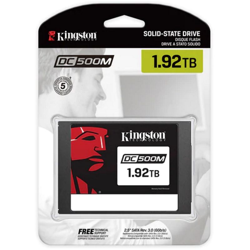 124613-2-SSD_25pol_SATA3_192TB_Kingston_DC500M_Data_Center_Series_SEDC500M1920G_TLC_RW_555MBs525MBs_124613