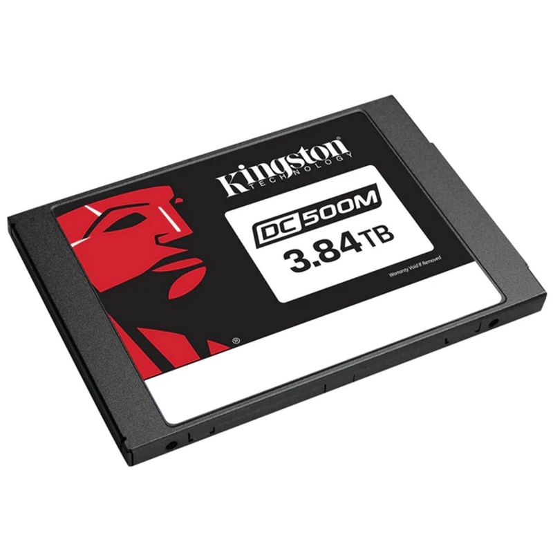 124614-1-SSD_25pol_SATA3_384TB_Kingston_DC500M_Data_Center_Series_SEDC500M3840G_TLC_RW_555MBs_520MBs_124614