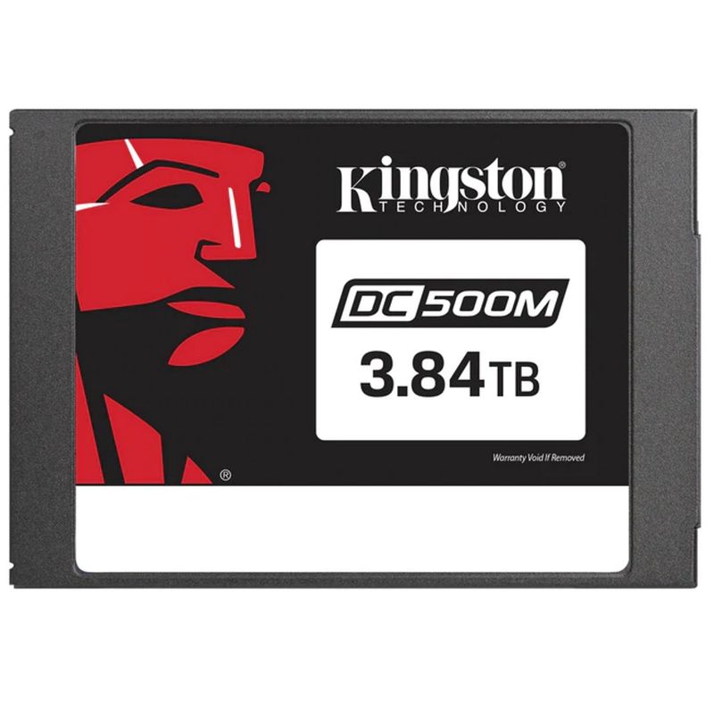 124614-2-SSD_25pol_SATA3_384TB_Kingston_DC500M_Data_Center_Series_SEDC500M3840G_TLC_RW_555MBs_520MBs_124614