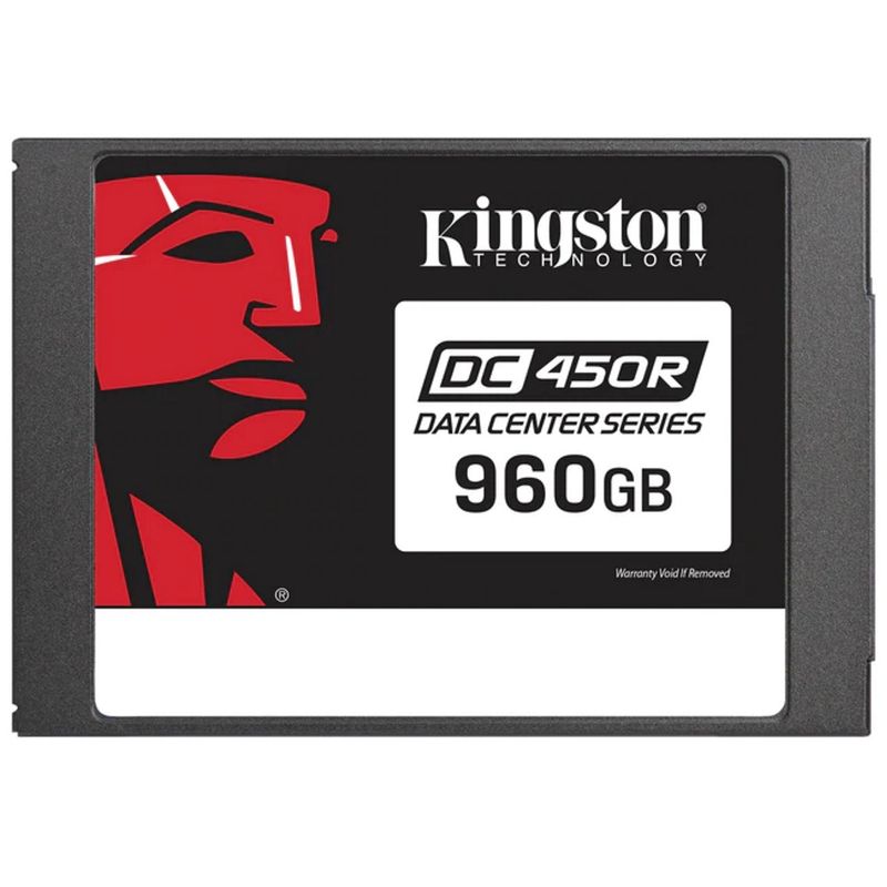 124615-2-SSD_25pol_SATA3_960GB_Kingston_DC450R_Data_Center_Series_SEDC450R960G_TLC_RW_560MBs_530MBs_124615