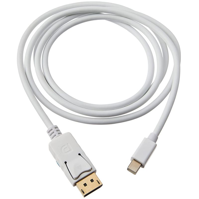 121121-1-Cabo_Adaptador_de_Video_Mini_Displayport_Macho_Displayport_Macho_18m_Branco_MD9_9210_121121