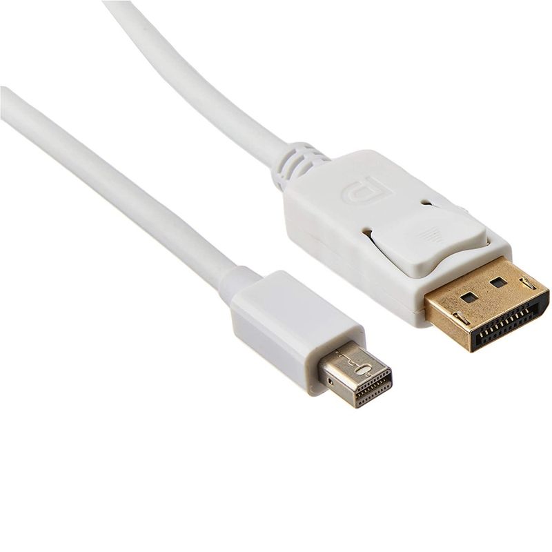 121121-2-Cabo_Adaptador_de_Video_Mini_Displayport_Macho_Displayport_Macho_18m_Branco_MD9_9210_121121