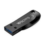 124583-1-Pendrive_USB_30_32GB_SanDisk_Ultra_Shift_SDCZ410_032G_G46_124583