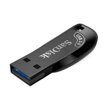 Pendrive USB 3.0 - 32GB - SanDisk Ultra Shift - SDCZ410-032G-G46