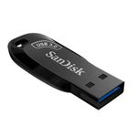 124583-2-Pendrive_USB_30_32GB_SanDisk_Ultra_Shift_SDCZ410_032G_G46_124583