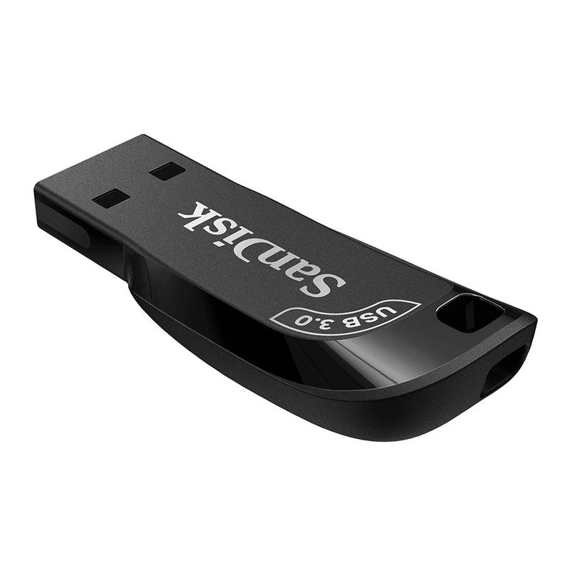 124583-3-Pendrive_USB_30_32GB_SanDisk_Ultra_Shift_SDCZ410_032G_G46_124583