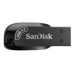 124583-4-Pendrive_USB_30_32GB_SanDisk_Ultra_Shift_SDCZ410_032G_G46_124583