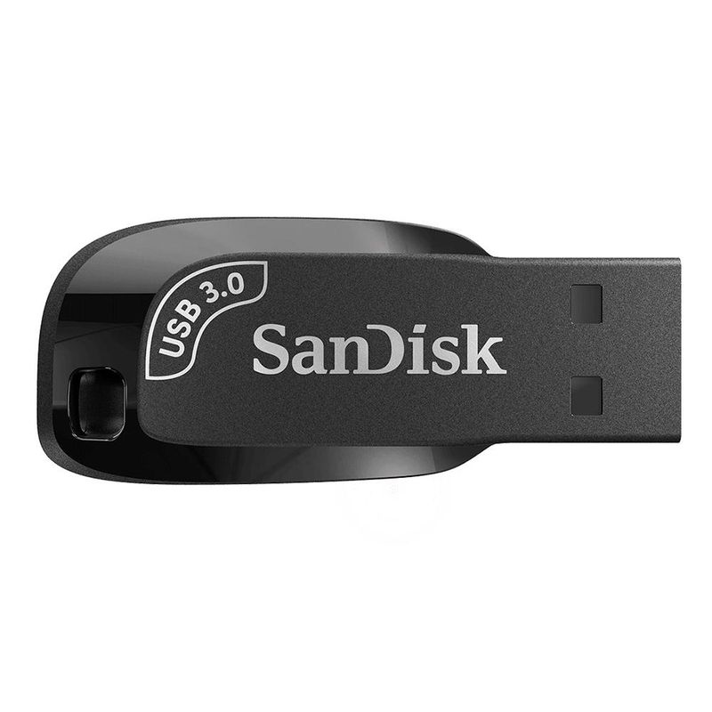 124583-4-Pendrive_USB_30_32GB_SanDisk_Ultra_Shift_SDCZ410_032G_G46_124583