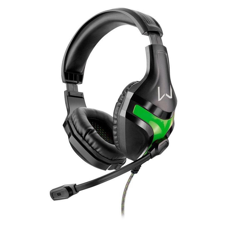 124592-2-Fone_de_Ouvido_c_mic_Gamer_P2_Multilaser_PH298_124592