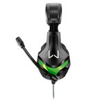 124592-3-Fone_de_Ouvido_c_mic_Gamer_P2_Multilaser_PH298_124592