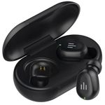 124593-1-Fone_de_Ouvido_Earbud_Bluetooth_50_Multilaser_PH345_TWS_preto_124593