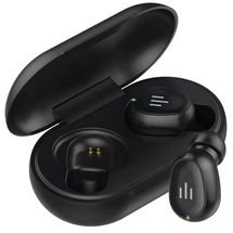 Fone de Ouvido Earbud - Bluetooth 5.0 - Multilaser - PH345 (TWS, preto)