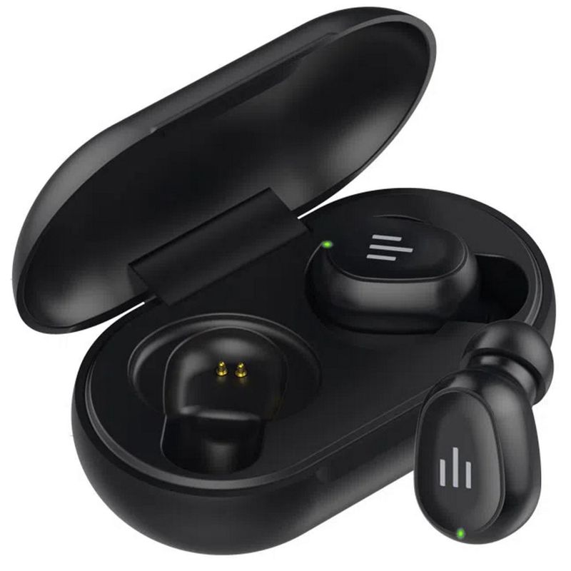 124593-1-Fone_de_Ouvido_Earbud_Bluetooth_50_Multilaser_PH345_TWS_preto_124593