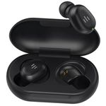 124593-2-Fone_de_Ouvido_Earbud_Bluetooth_50_Multilaser_PH345_TWS_preto_124593