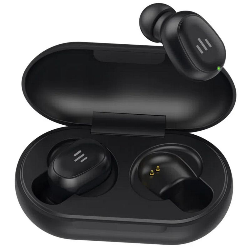 124593-2-Fone_de_Ouvido_Earbud_Bluetooth_50_Multilaser_PH345_TWS_preto_124593