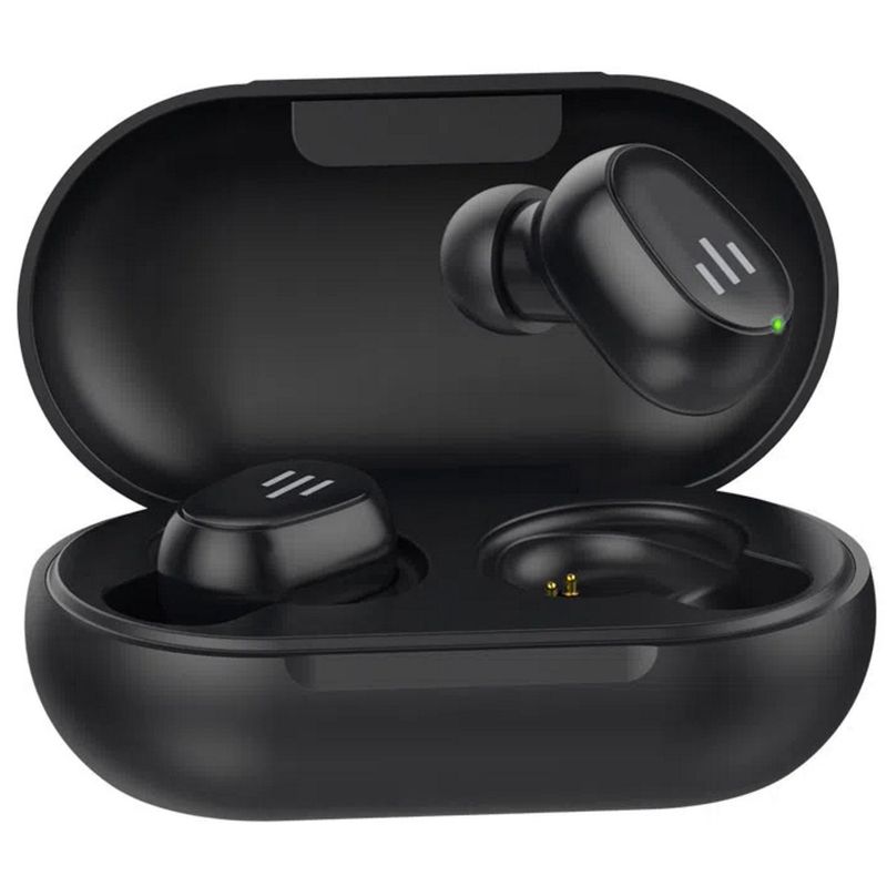 124593-3-Fone_de_Ouvido_Earbud_Bluetooth_50_Multilaser_PH345_TWS_preto_124593