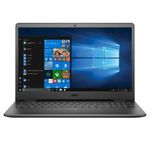 124600-2-Notebook_156pol_Dell_Inspiron_i15_3501_A70P_Core_i7_1165G7_8GB_DDR4_SSD_256GB_nVME_VGA_MX330_2GB_Linux_124600