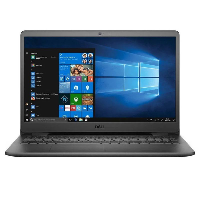 124600-2-Notebook_156pol_Dell_Inspiron_i15_3501_A70P_Core_i7_1165G7_8GB_DDR4_SSD_256GB_nVME_VGA_MX330_2GB_Linux_124600