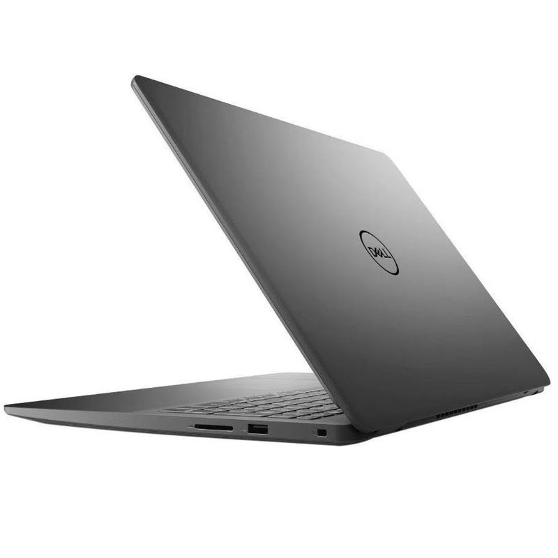 124600-3-Notebook_156pol_Dell_Inspiron_i15_3501_A70P_Core_i7_1165G7_8GB_DDR4_SSD_256GB_nVME_VGA_MX330_2GB_Linux_124600