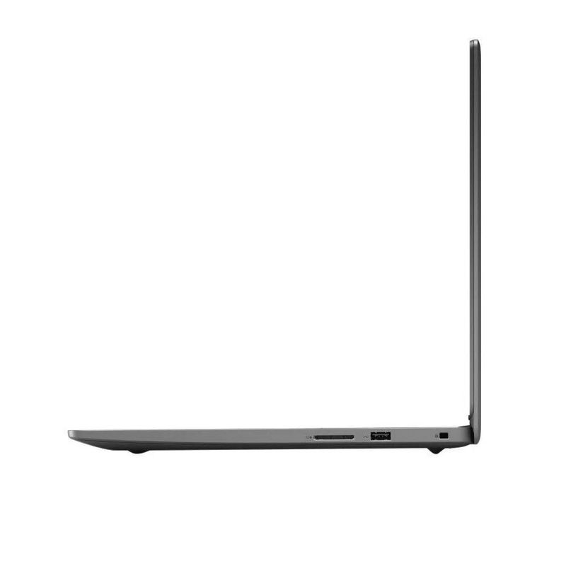 124600-4-Notebook_156pol_Dell_Inspiron_i15_3501_A70P_Core_i7_1165G7_8GB_DDR4_SSD_256GB_nVME_VGA_MX330_2GB_Linux_124600
