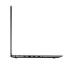 124600-5-Notebook_156pol_Dell_Inspiron_i15_3501_A70P_Core_i7_1165G7_8GB_DDR4_SSD_256GB_nVME_VGA_MX330_2GB_Linux_124600