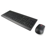 124568-1-Teclado_e_Mouse_Sem_fio_Lenovo_Essential_Wireless_4X30M39463_124568