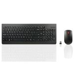 124568-2-Teclado_e_Mouse_Sem_fio_Lenovo_Essential_Wireless_4X30M39463_124568