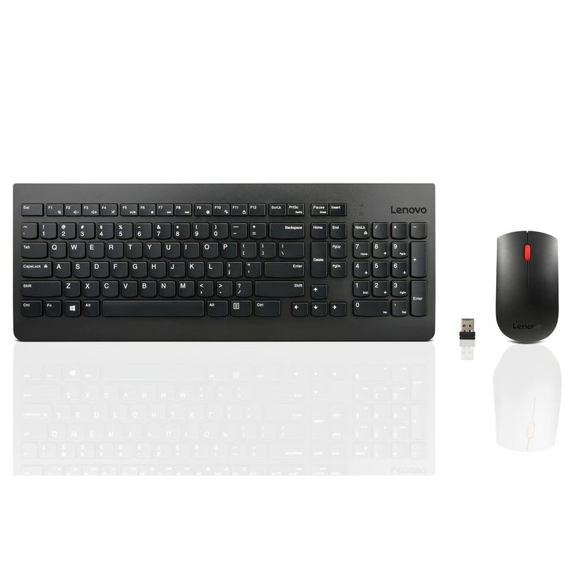 124568-2-Teclado_e_Mouse_Sem_fio_Lenovo_Essential_Wireless_4X30M39463_124568