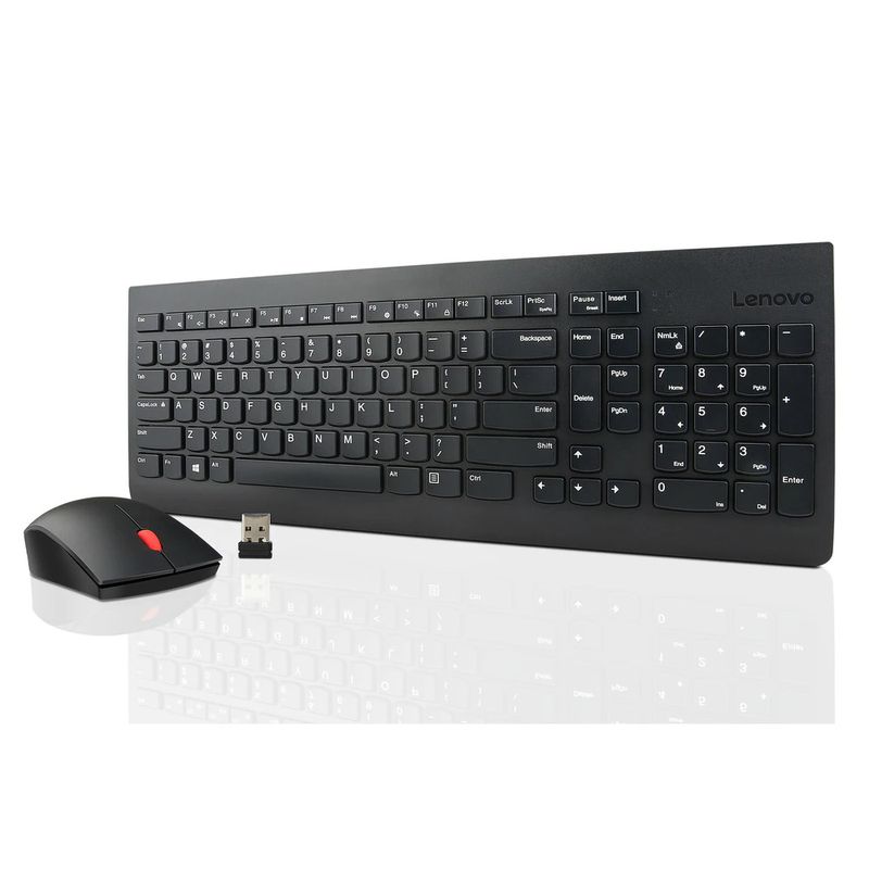 124568-3-Teclado_e_Mouse_Sem_fio_Lenovo_Essential_Wireless_4X30M39463_124568