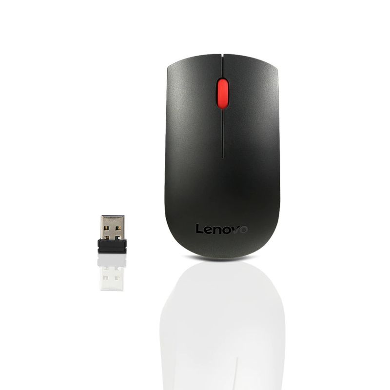 124568-4-Teclado_e_Mouse_Sem_fio_Lenovo_Essential_Wireless_4X30M39463_124568