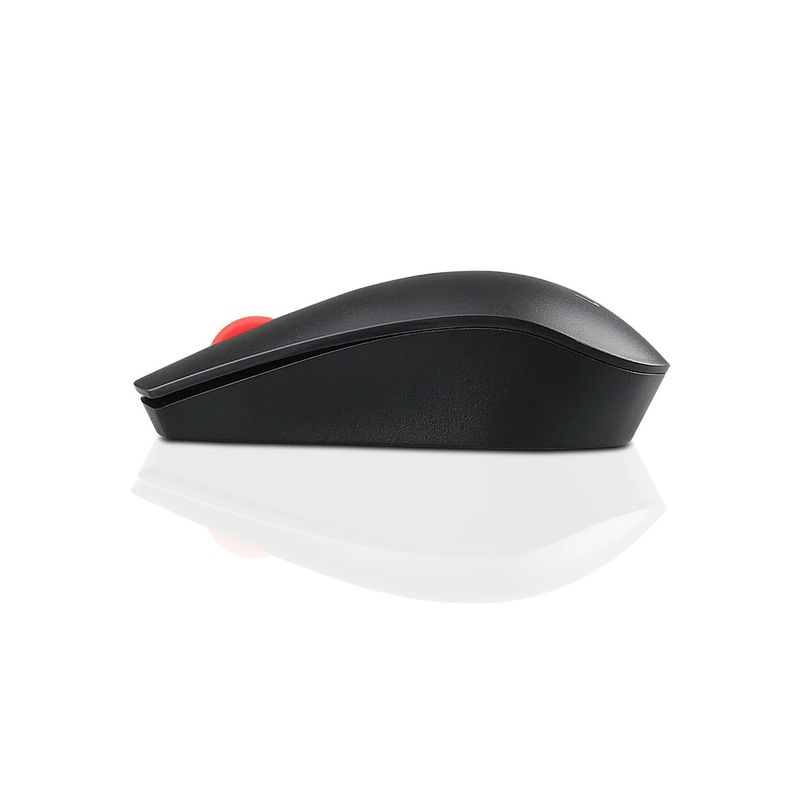 124568-5-Teclado_e_Mouse_Sem_fio_Lenovo_Essential_Wireless_4X30M39463_124568