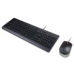 124569-1-Teclado_e_Mouse_USB_Lenovo_Essential_USB_4X30L79888_124569