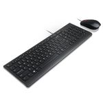 124569-2-Teclado_e_Mouse_USB_Lenovo_Essential_USB_4X30L79888_124569