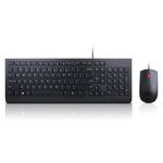 124569-3-Teclado_e_Mouse_USB_Lenovo_Essential_USB_4X30L79888_124569