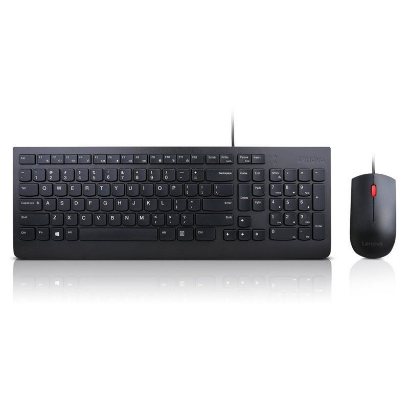 124569-3-Teclado_e_Mouse_USB_Lenovo_Essential_USB_4X30L79888_124569