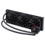 124584-1-Watercooler_PCYes_Sangue_Frio_2_360MM_PSF2360H60PTSL_TDP_350W_Mangueira_Nylon_INTEL_AMD_124584