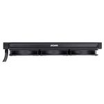 124584-3-Watercooler_PCYes_Sangue_Frio_2_360MM_PSF2360H60PTSL_TDP_350W_Mangueira_Nylon_INTEL_AMD_124584